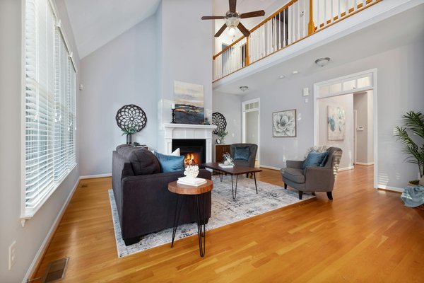 Lits cabane : le mobilier idéal pour l'imaginaire des enfants