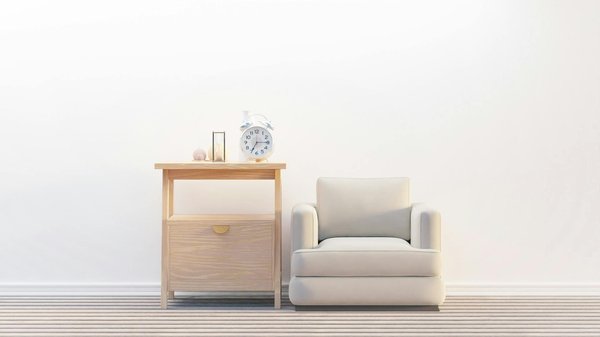 Tout savoir sur le prix des volets roulants solaires somfy