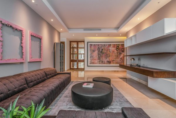 Idées de tasses amitié : le cadeau parfait pour renforcer des liens