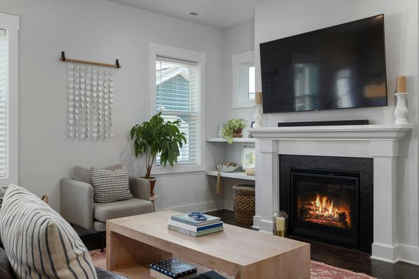 Révélez le potentiel de votre habitat avec avoltis à amiens