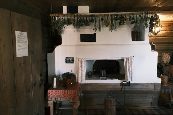 Couvreur nîmes : des services de toiture de qualité supérieure