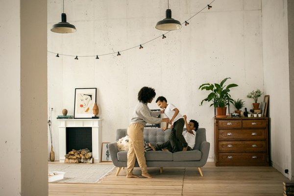 Isolation thermique extérieure à saint-quentin : repenser sa façade pour un confort durable