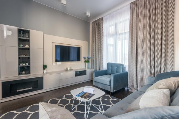 Comparaison de coûts: réparer ou remplacer sa toiture