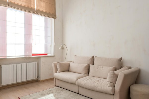 Les subventions disponibles pour la réhabilitation de votre maison