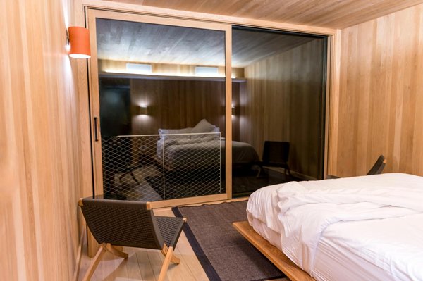 Les droits et responsabilités du client lors d'un déménagement professionnel