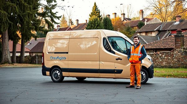 Chauffagiste à Quint-Fonsegrives : entretien et dépannage express