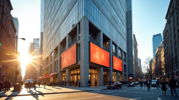 Faire le choix de l'électricité et de la climatisation avec ACSI-ENERGIE