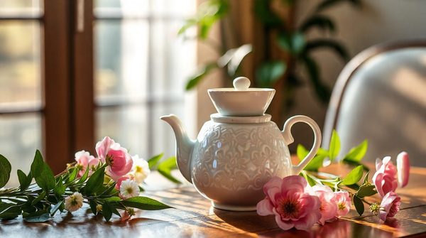 Idées de tasses amitié : le cadeau parfait pour renforcer des liens