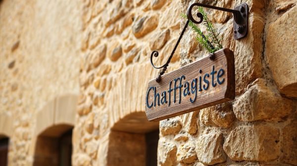 Les avantages clés de choisir un chauffagiste dans le Calvados