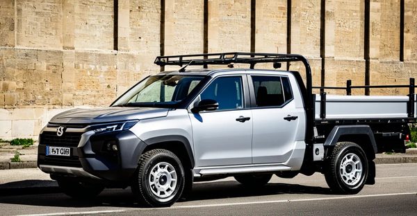 Location utilitaire à bordeaux : des véhicules pour tous vos projets !