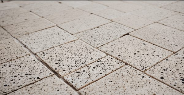 Pierre et marbre à marseille : un savoir-faire d'exception