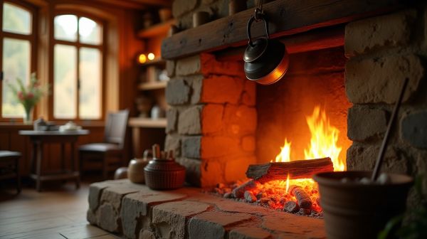 Pourquoi engager un installateur chauffagiste dans le Calvados est essentiel