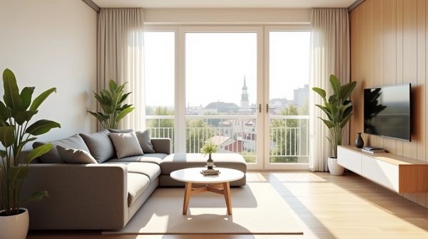 Révélez le potentiel de votre habitat avec avoltis à amiens