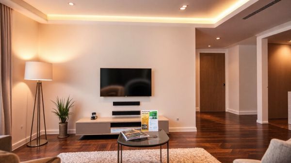 Top conseils pour choisir électricité et climatisation ACSI-ENERGIE