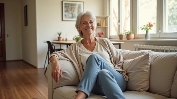 Top solutions pour engager une femme de ménage à Lyon 7