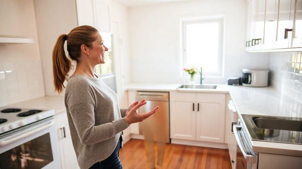 Top solutions pour engager une femme de ménage à Lyon 7