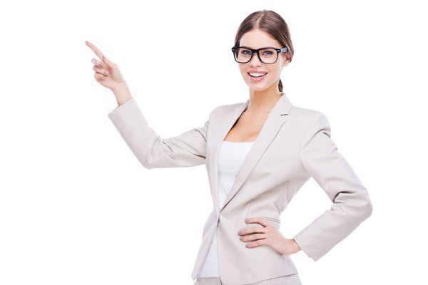 Trouver l'équilibre de vie et booster votre développement personnel