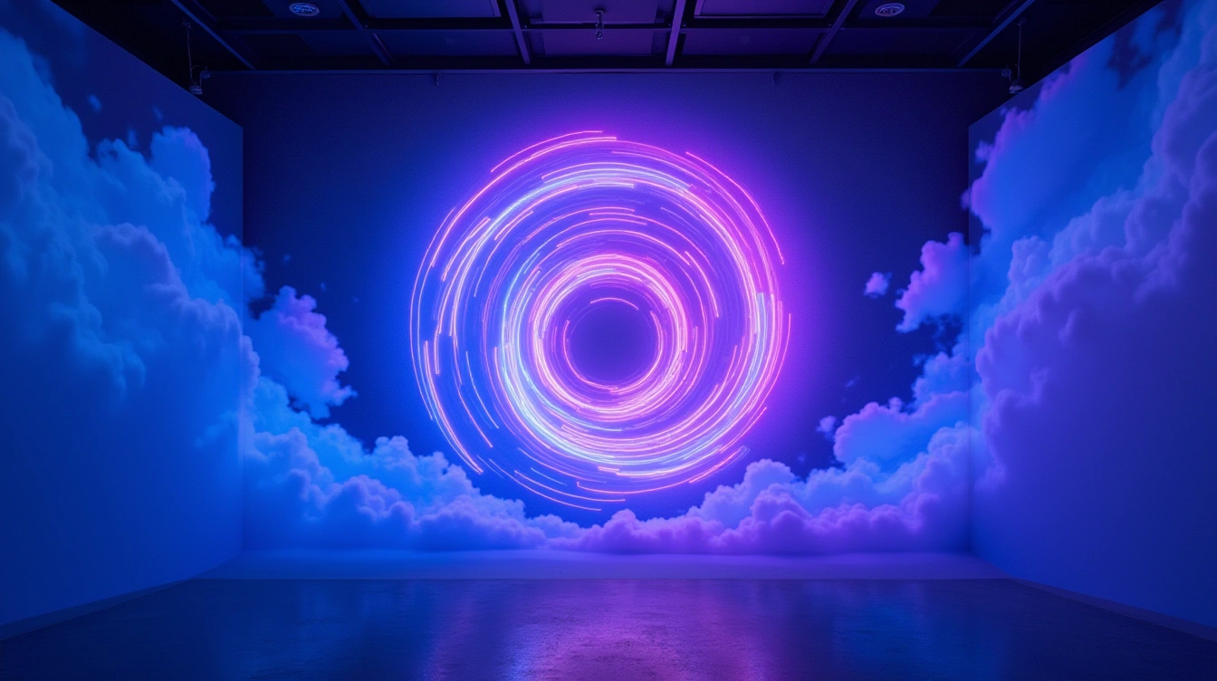 Vos questions sur les appliques murales LED