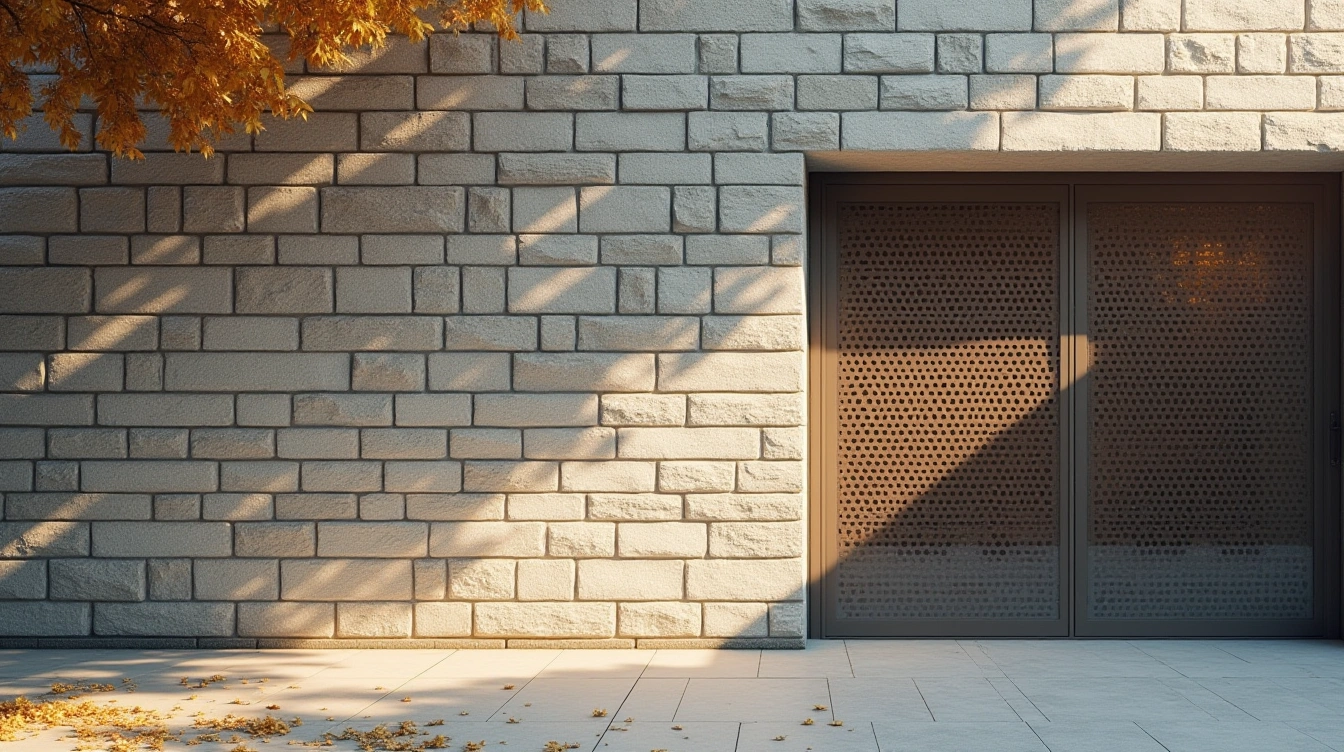 Pourquoi choisir l’isolation thermique extérieure à Saint-Quentin ?